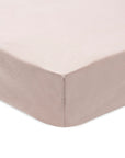 Lak 60x120 - Wild Rose - miniplay.is