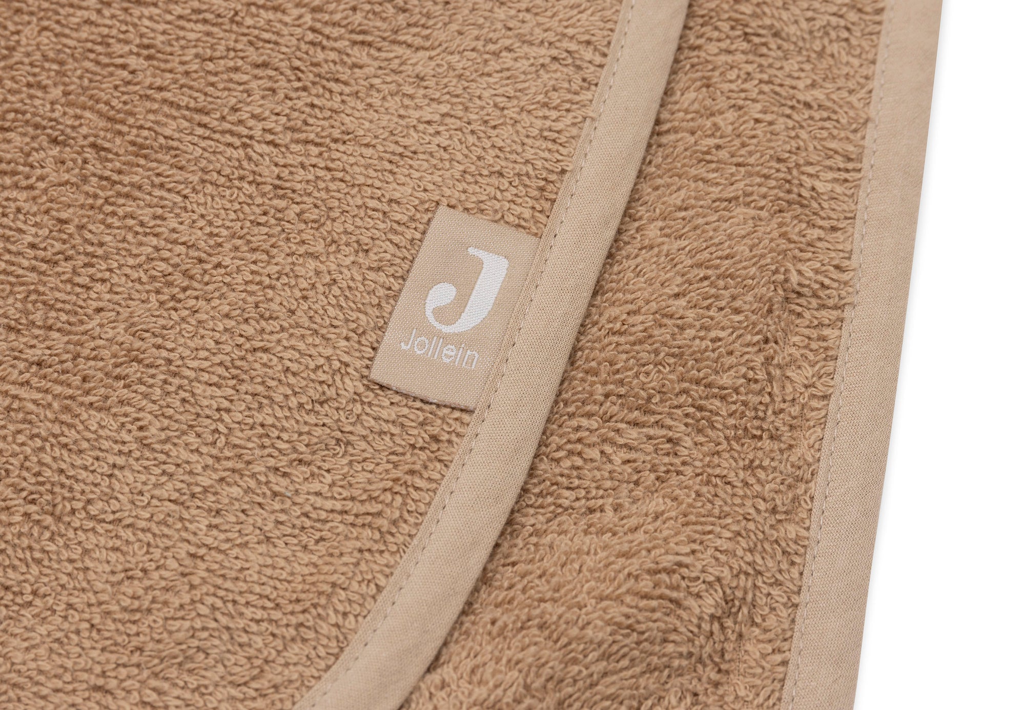 Handklæði Poncho - Diego - miniplay.is