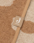 Handklæði Poncho - Jacquard Teddy Bear - miniplay.is
