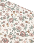 Taubleyjur 70x70 - Retro Flowers (3pack) - miniplay.is