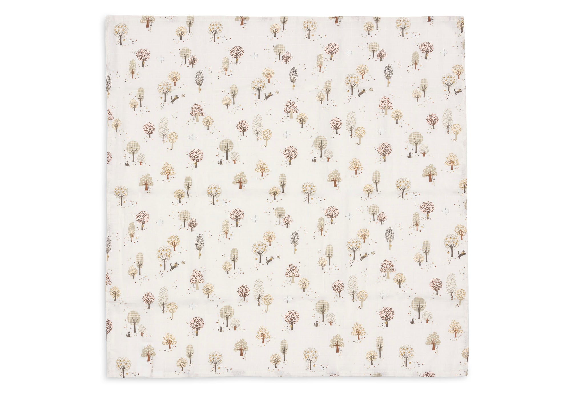 Taubleyjur 70x70 -  Tiny Park - 3 Pack - miniplay.is