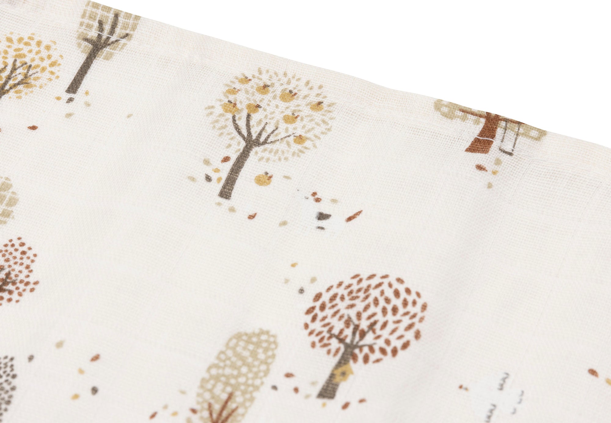 Taubleyjur 70x70 -  Tiny Park - 3 Pack - miniplay.is