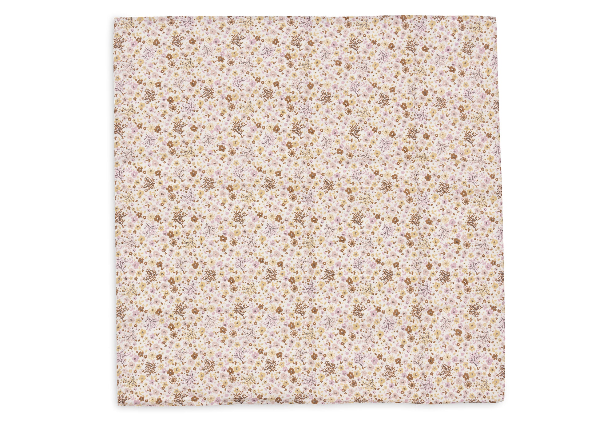 Taubleyjur 70x70 - Flower Fairies - 3 Pack - miniplay.is