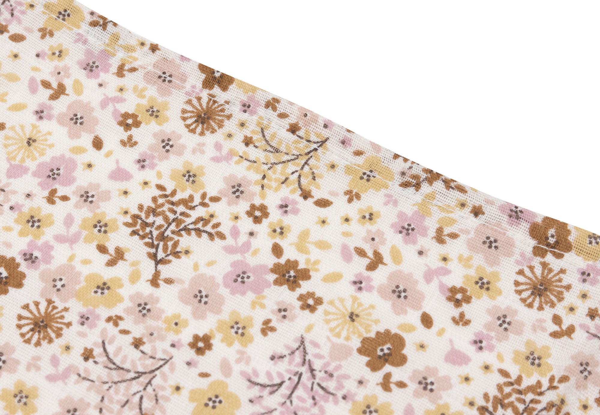 Taubleyjur 70x70 - Flower Fairies - 3 Pack - miniplay.is