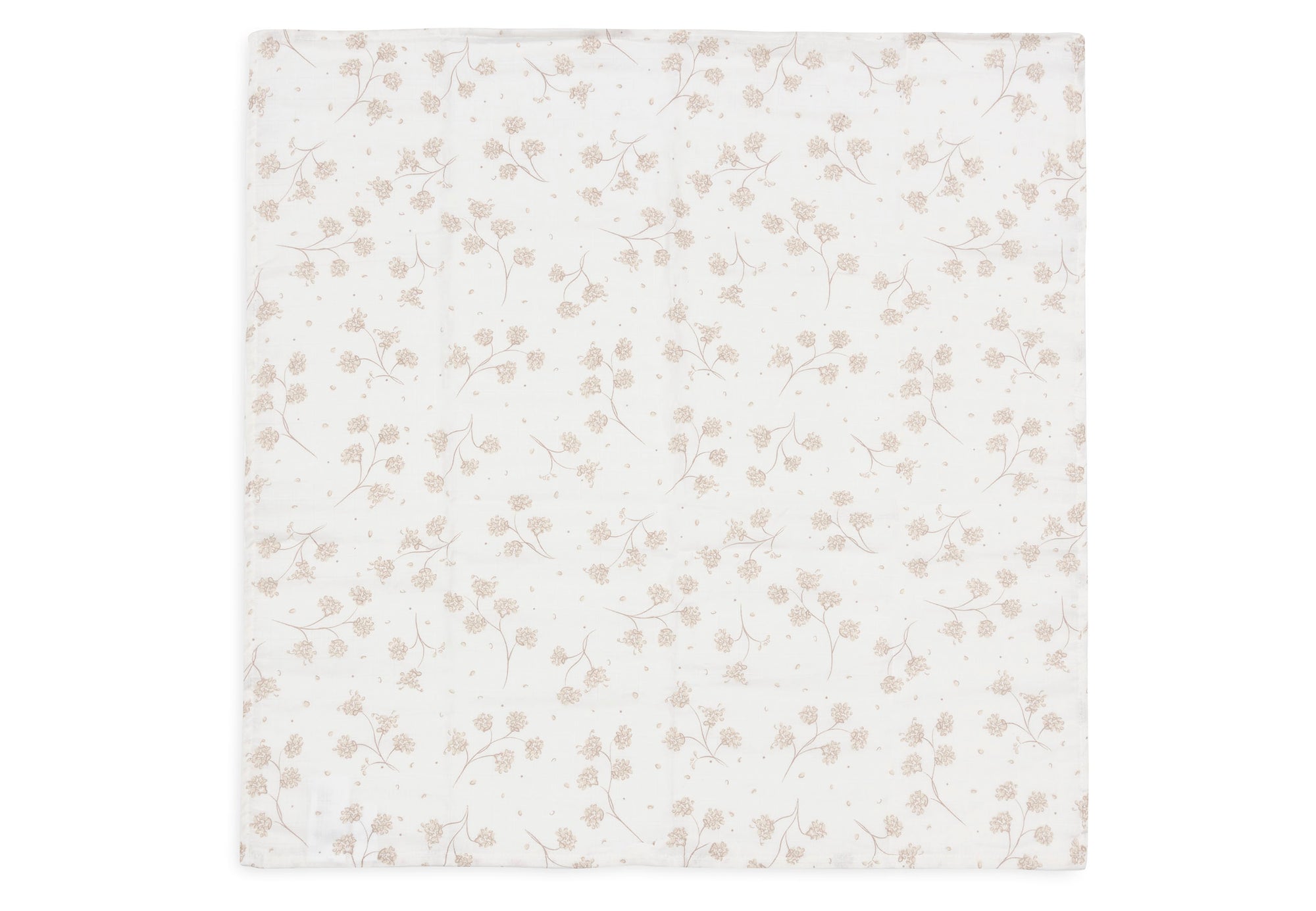 Taubleyjur 70x70 -  Leafy Dreams - 3 Pack - miniplay.is