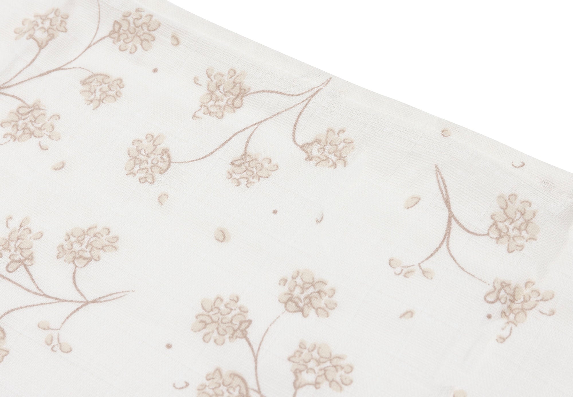 Taubleyjur 70x70 -  Leafy Dreams - 3 Pack - miniplay.is