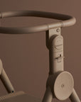 Anex Ozy 3-in-1 high chair in Fluff