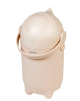 Dropy Bleyjutunna - Beige - miniplay.is