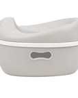 Potty Koppur 3in1 - Clay - miniplay.is
