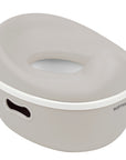 Potty Koppur 3in1 - Clay - miniplay.is