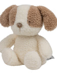 Teddy náttljós mini - Hundur - miniplay.is