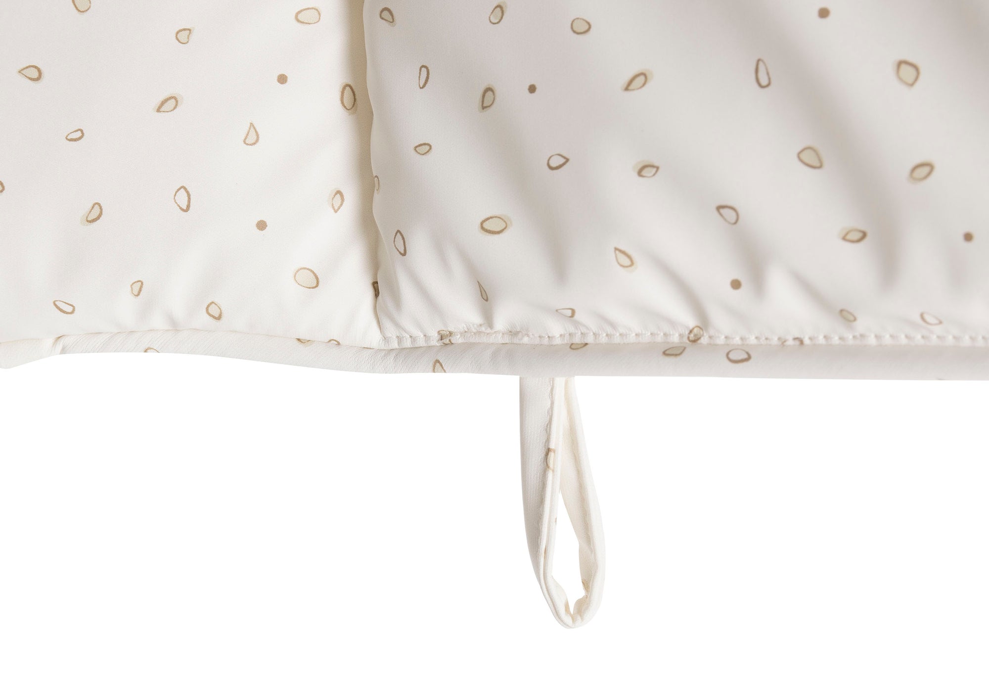 Innlegg fyrir matarstól - Leafy Dreams - miniplay.is