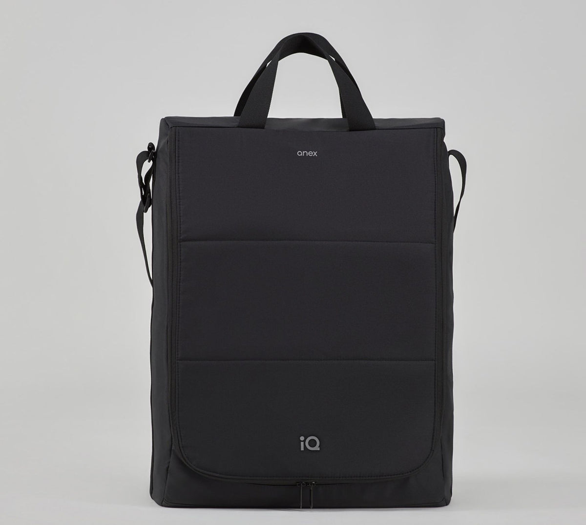Anex IQ carry bag for buggy