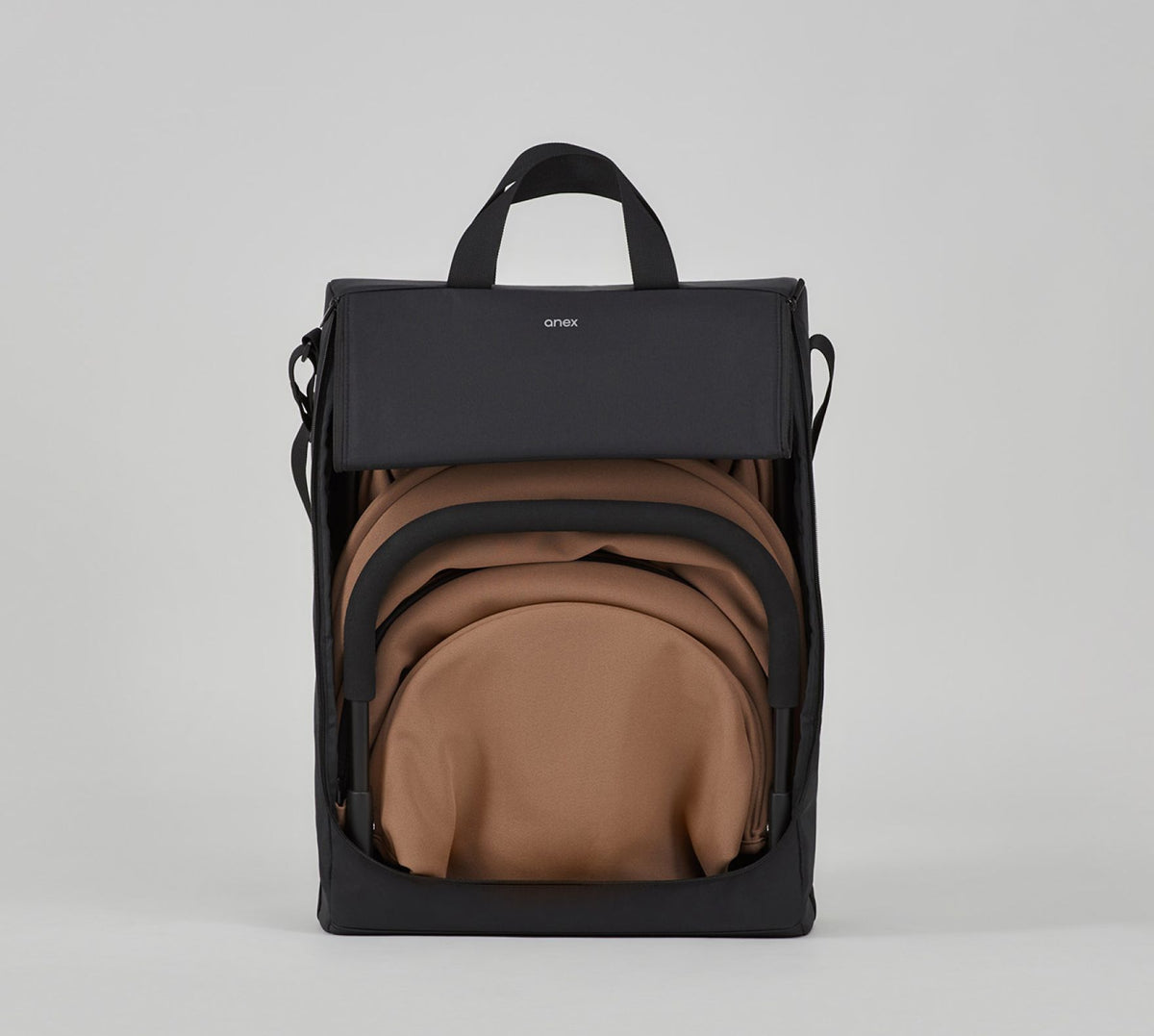 Anex IQ carry bag for buggy