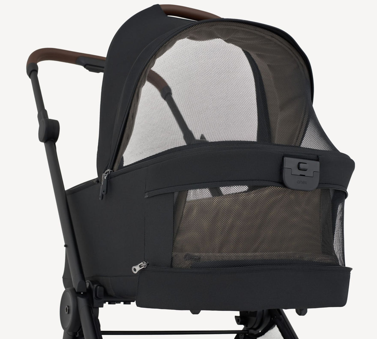 Anex Air-Q carrycot in Muna