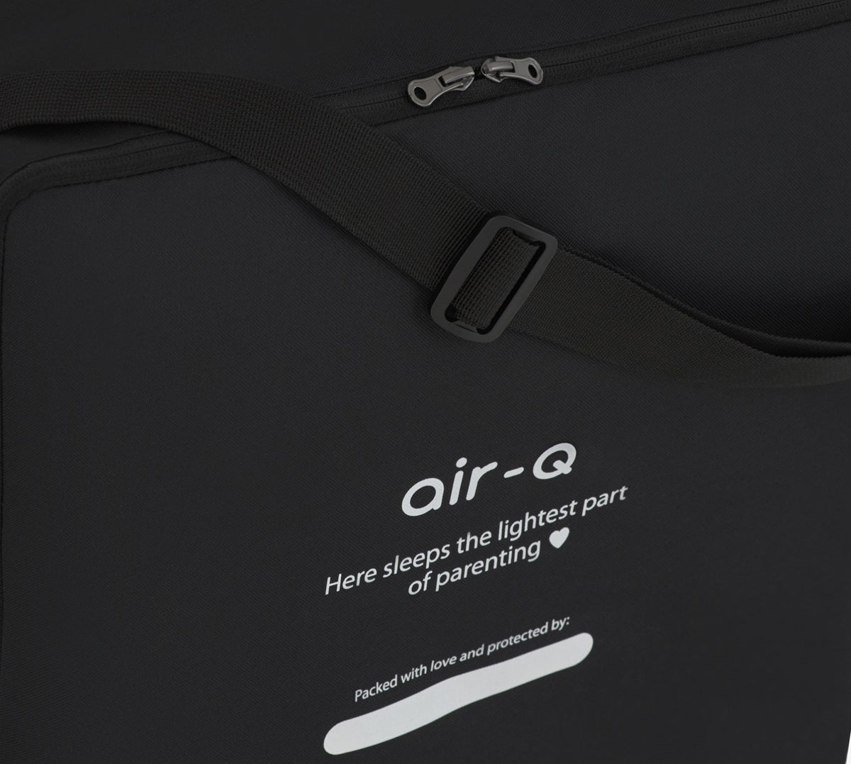 Anex Air-Q carry bag