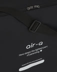 Anex Air-Q carry bag