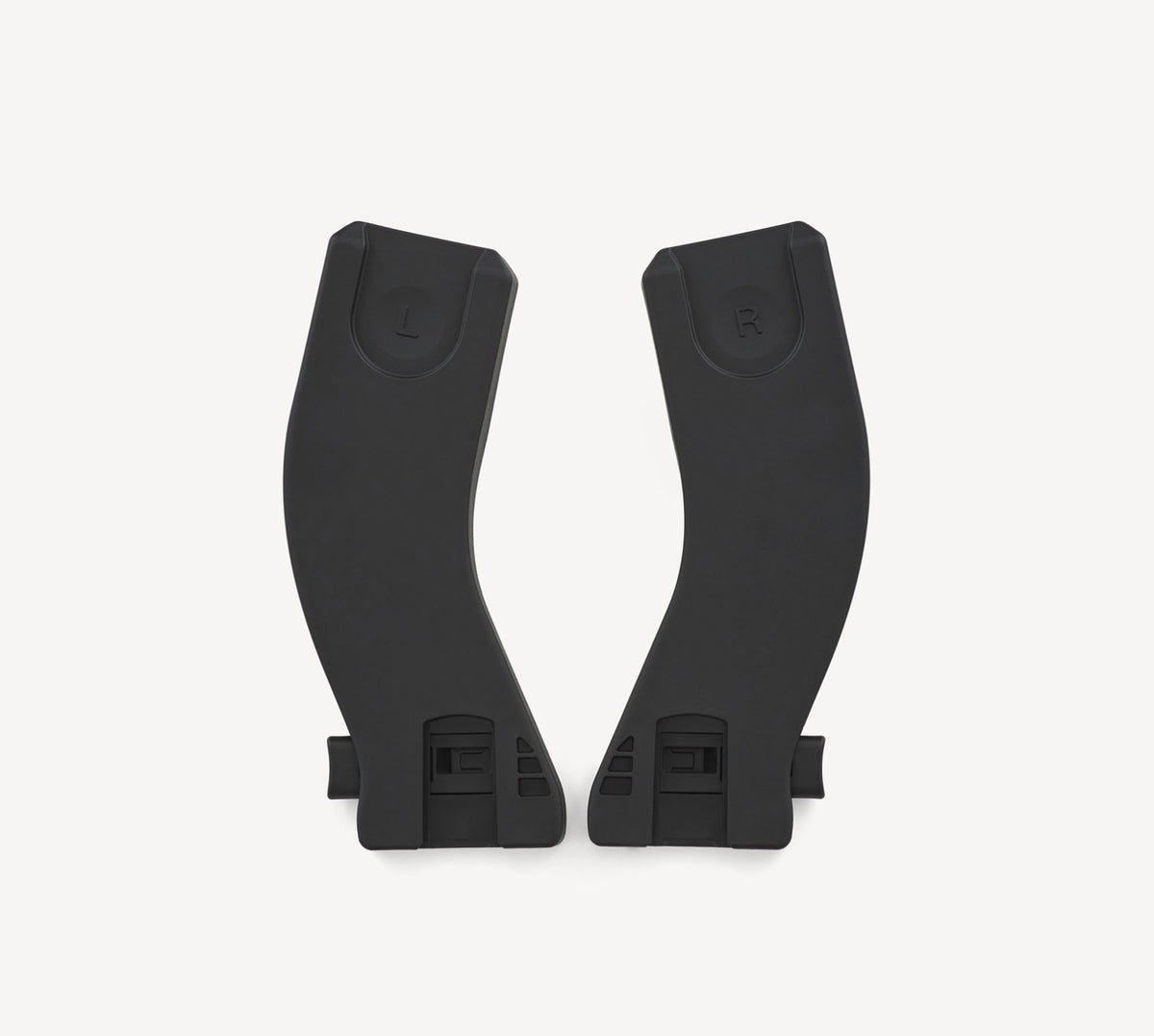 Anex Air-Q car seat adapters