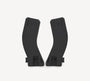 Anex Air-Q car seat adapters