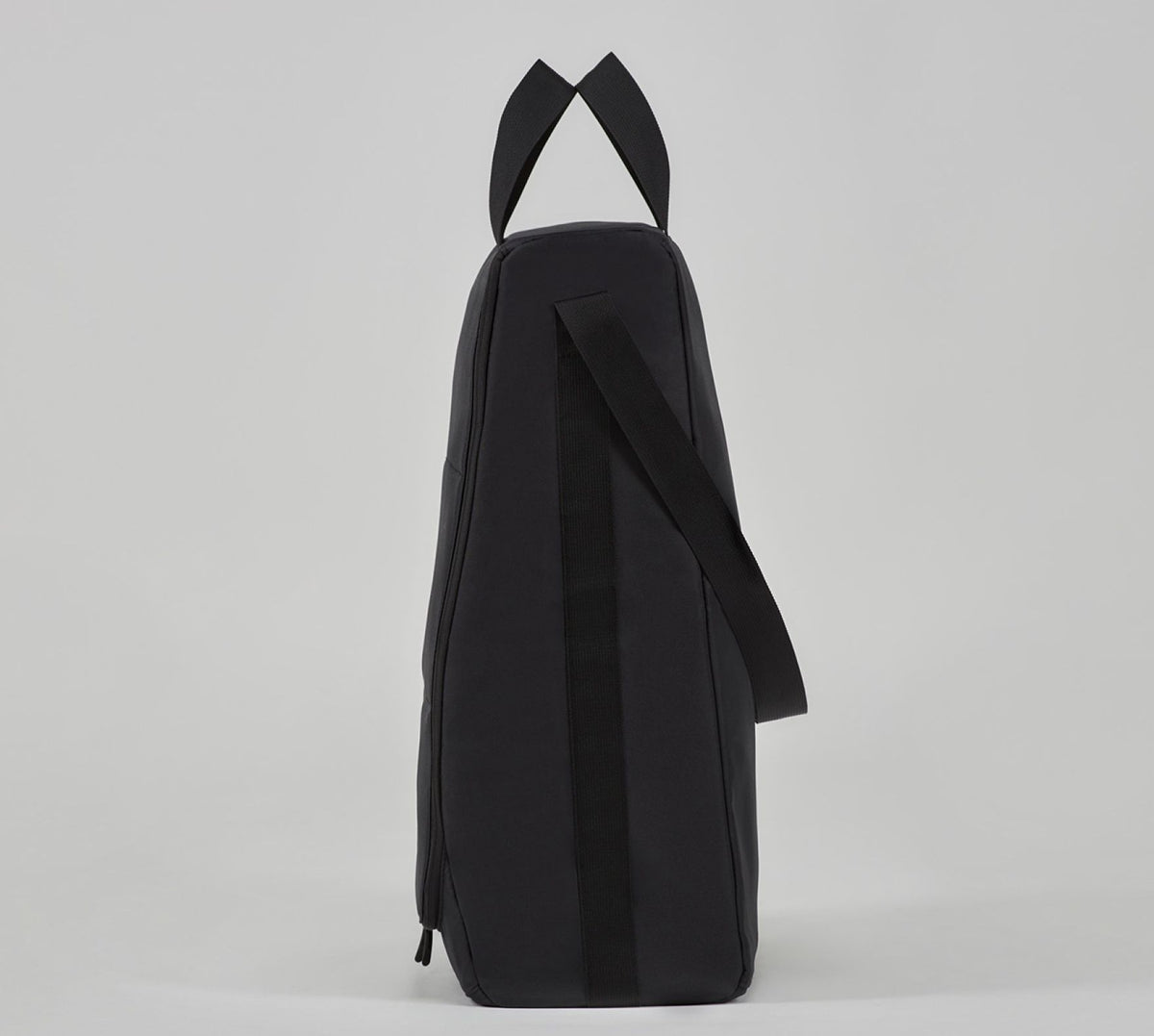 Anex IQ carry bag for buggy