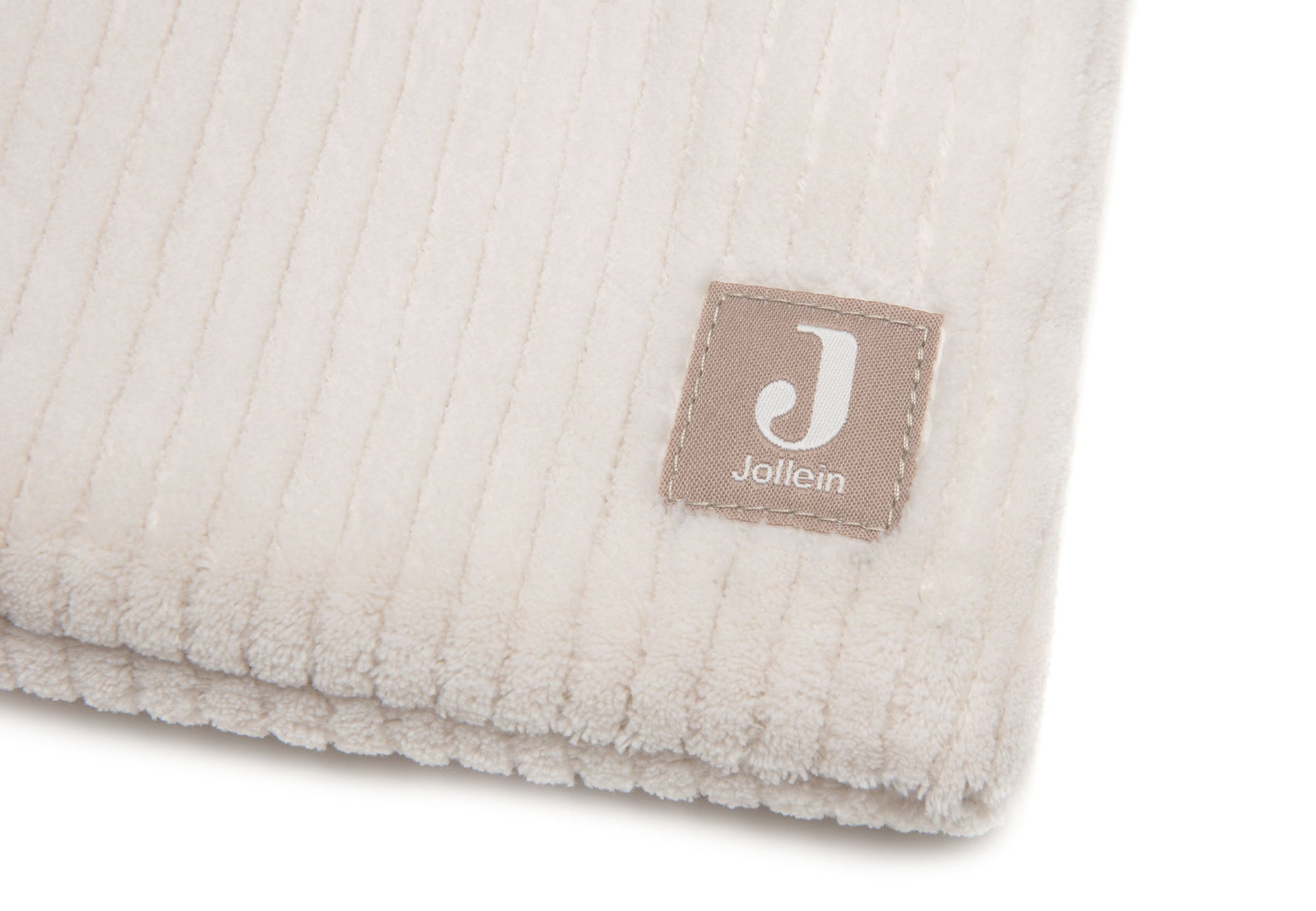 Geymsluvasi Cloudy Rib - Oatmeal - miniplay.is