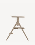 Anex Ozy 3-in-1 high chair in Fluff