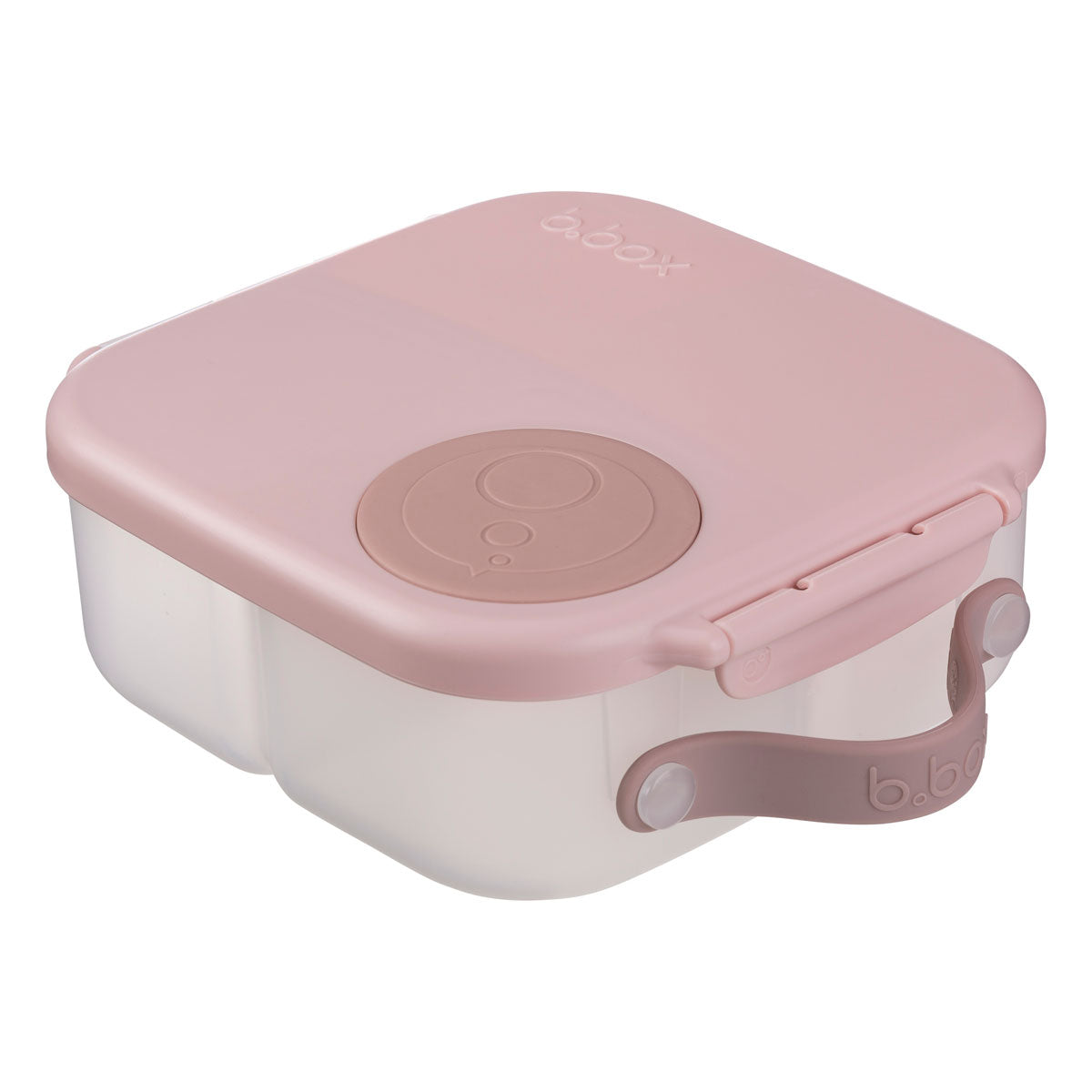 Nestisbox Mini - Blush Crush