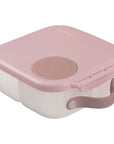 Nestisbox Mini - Blush Crush