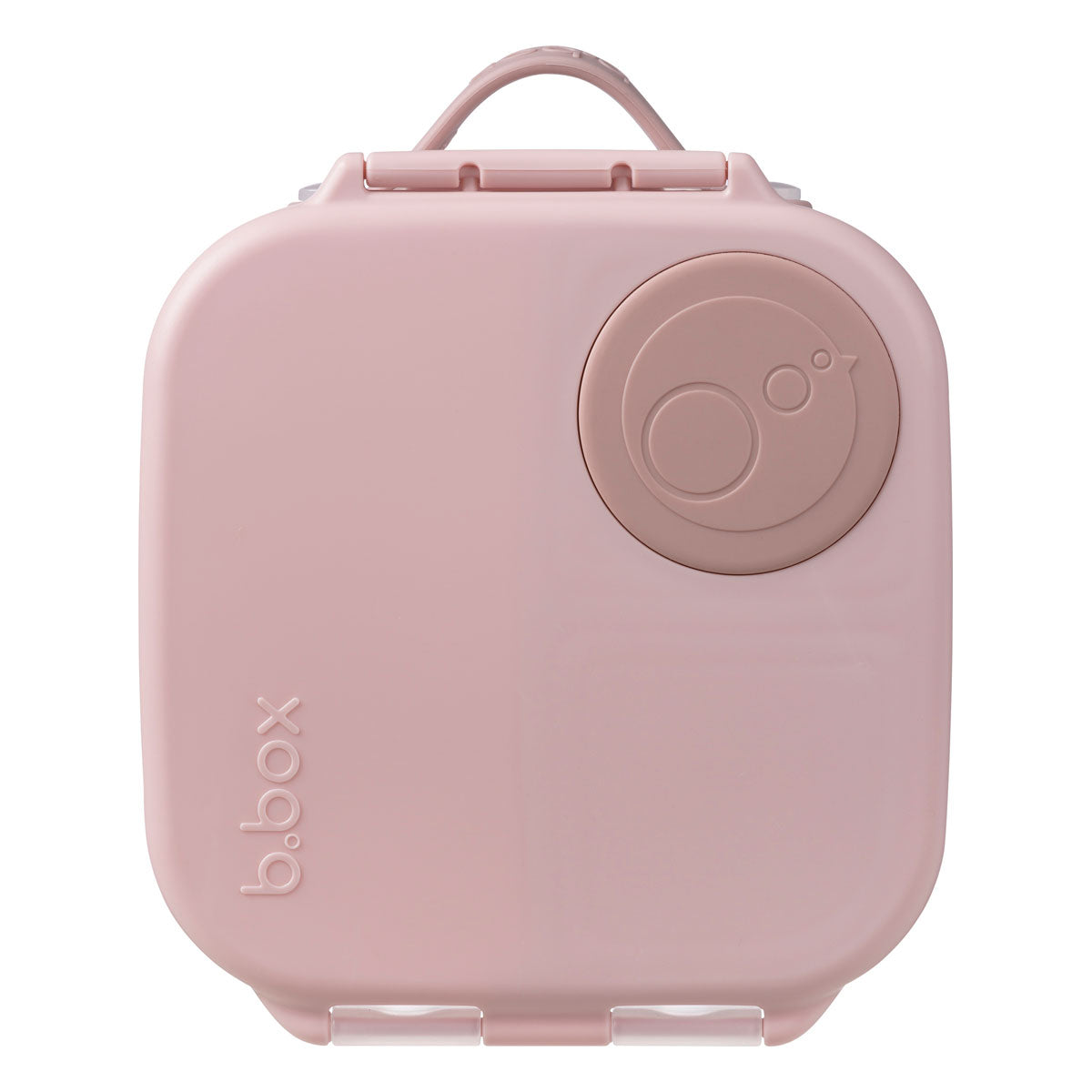Nestisbox Mini - Blush Crush