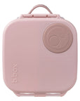 Nestisbox Mini - Blush Crush