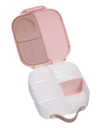 Nestisbox Mini - Blush Crush