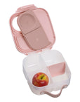 Nestisbox Mini - Blush Crush
