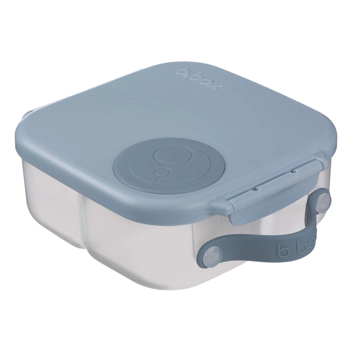 Nestisbox Mini - Chill out