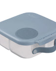 Nestisbox Mini - Chill out