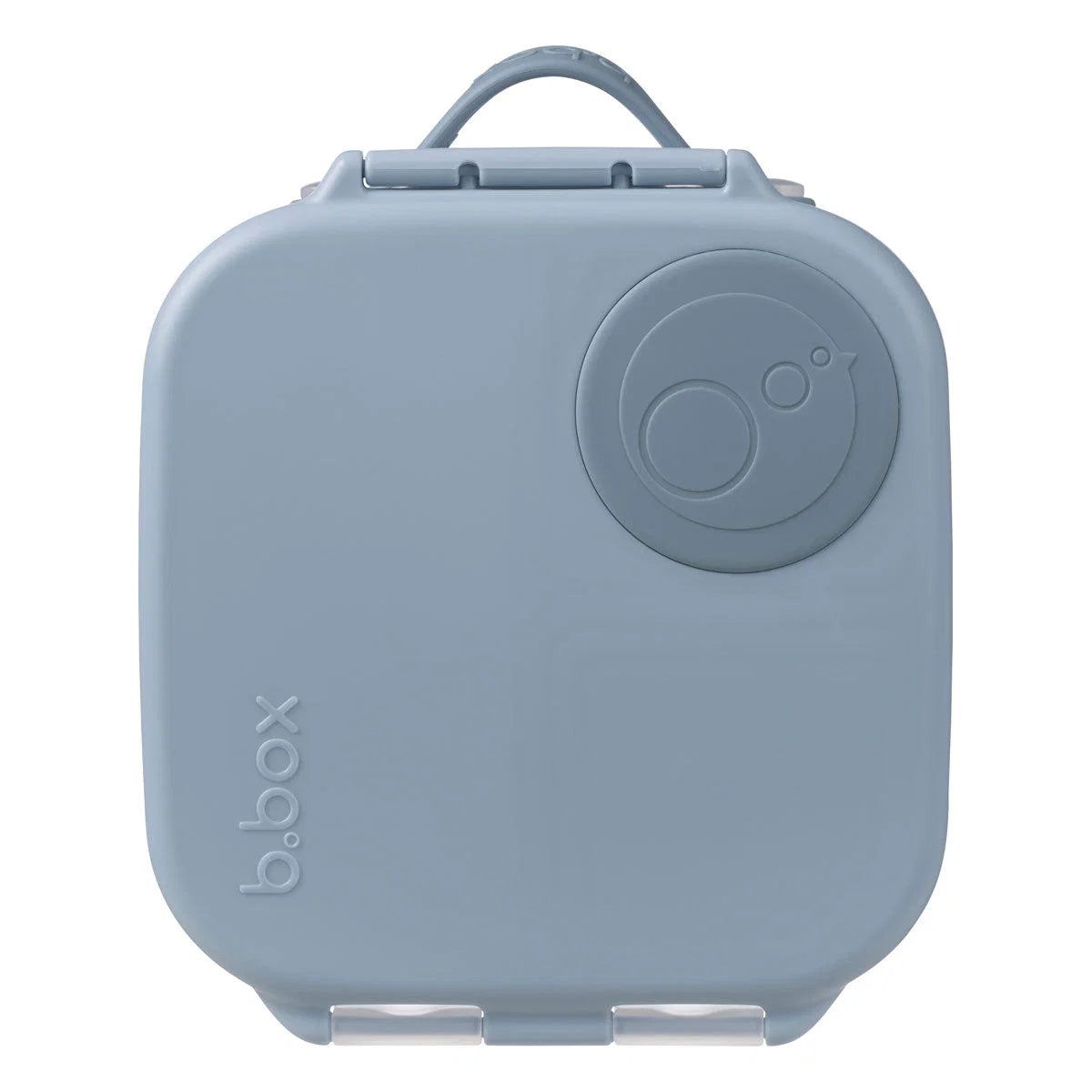 Nestisbox Mini - Chill out
