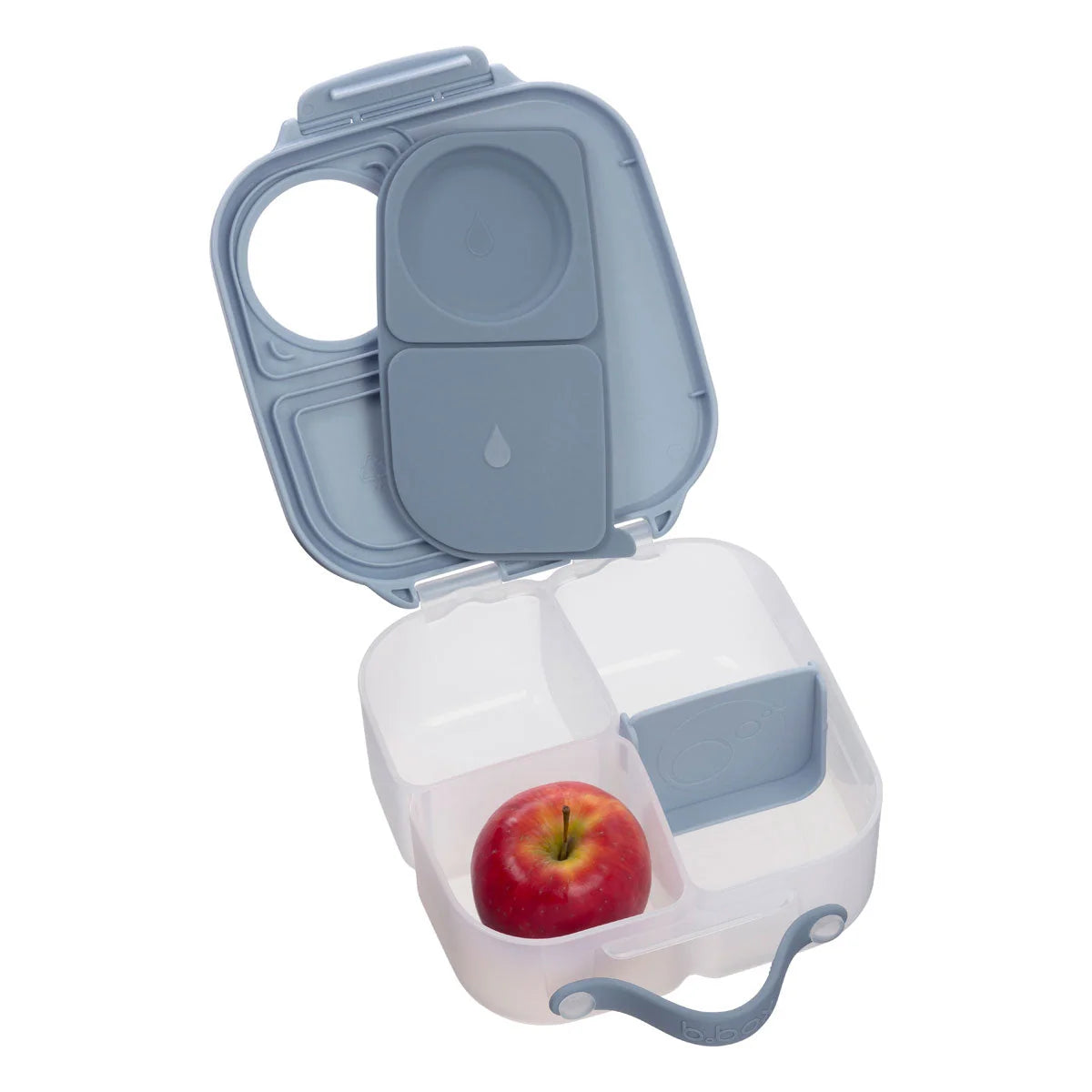 Nestisbox Mini - Chill out