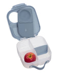 Nestisbox Mini - Chill out