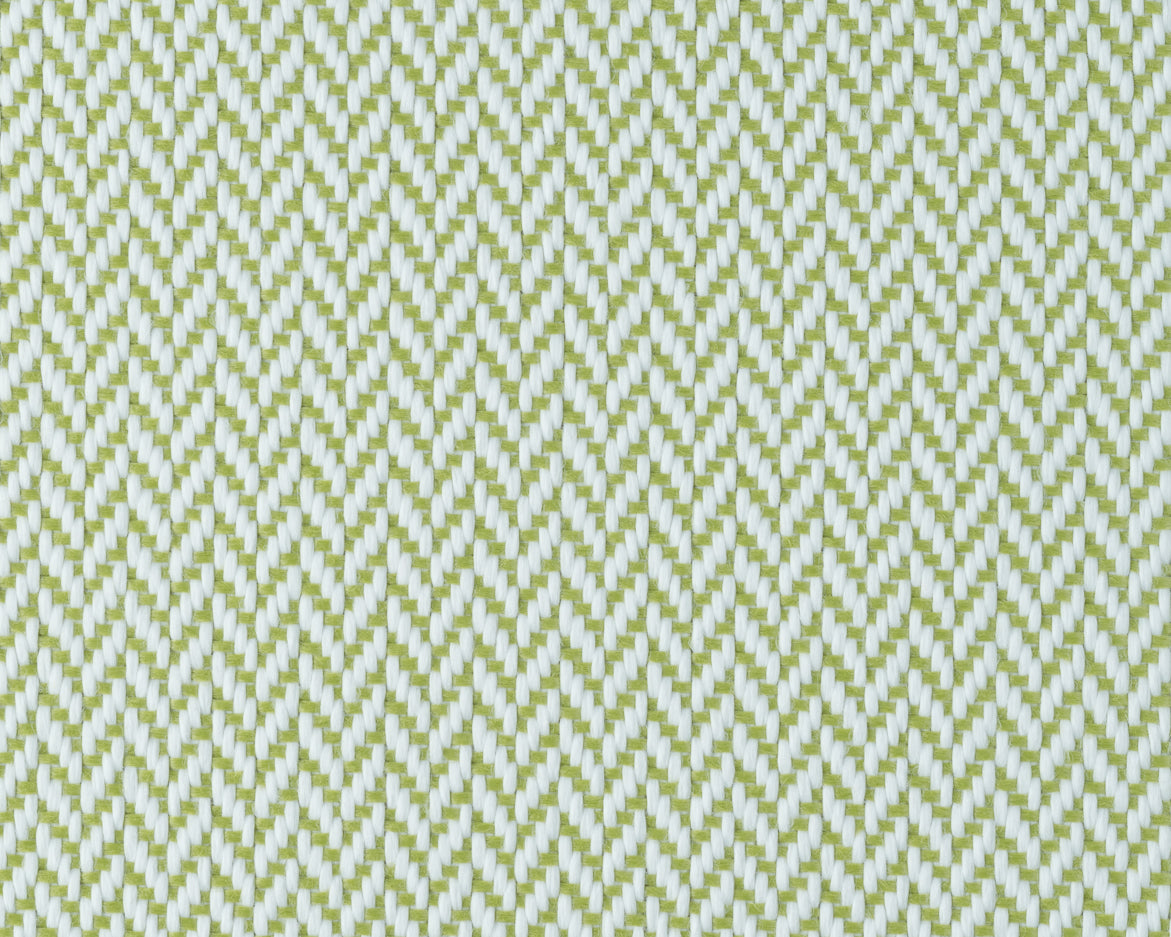 Baunaskemill Outdoor - Herba - miniplay.is