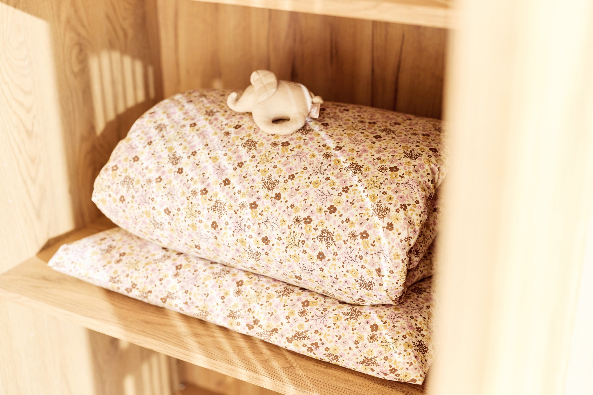 Sængurver - Flower Fairies - miniplay.is