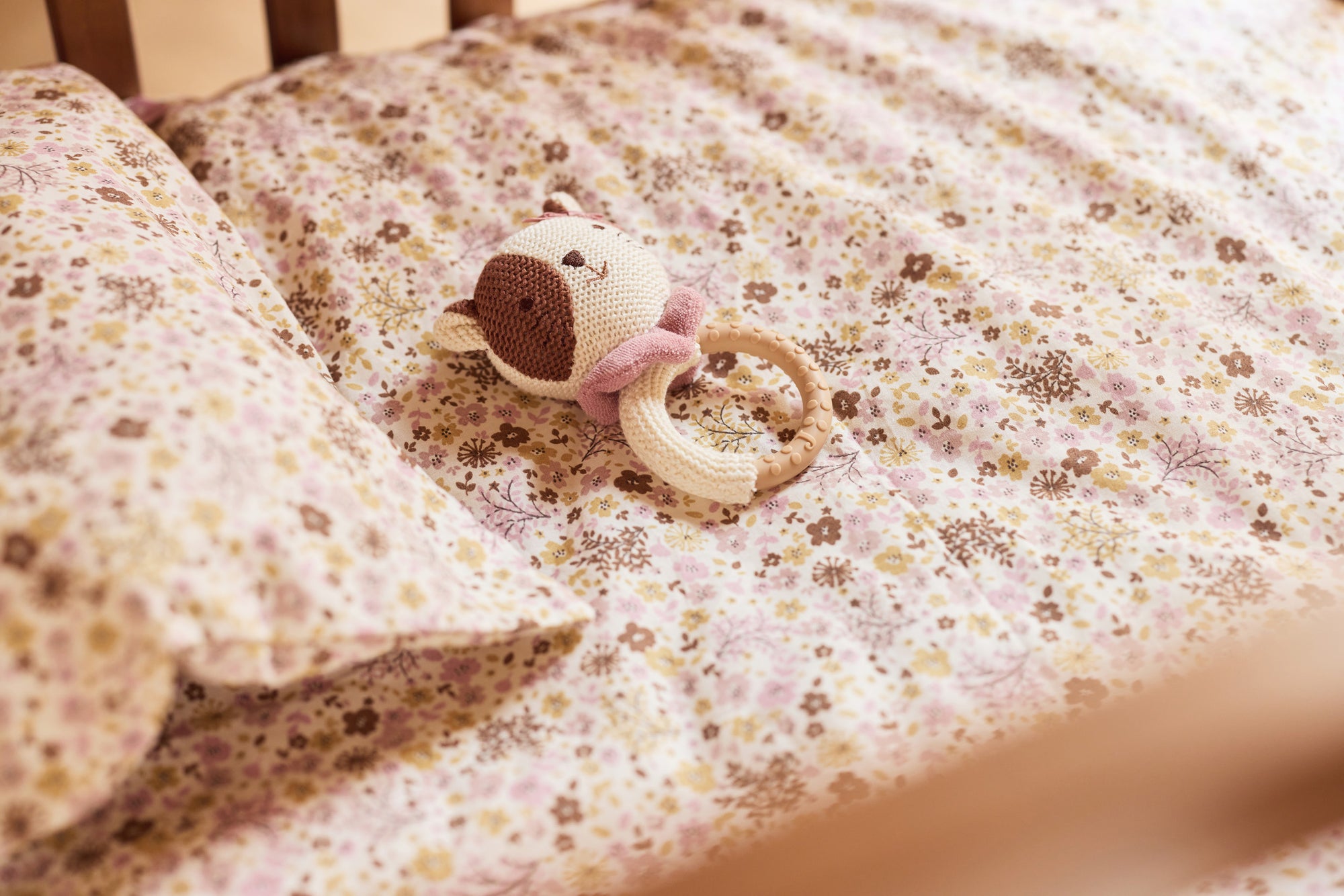 Nagleikfang - Jill - miniplay.is