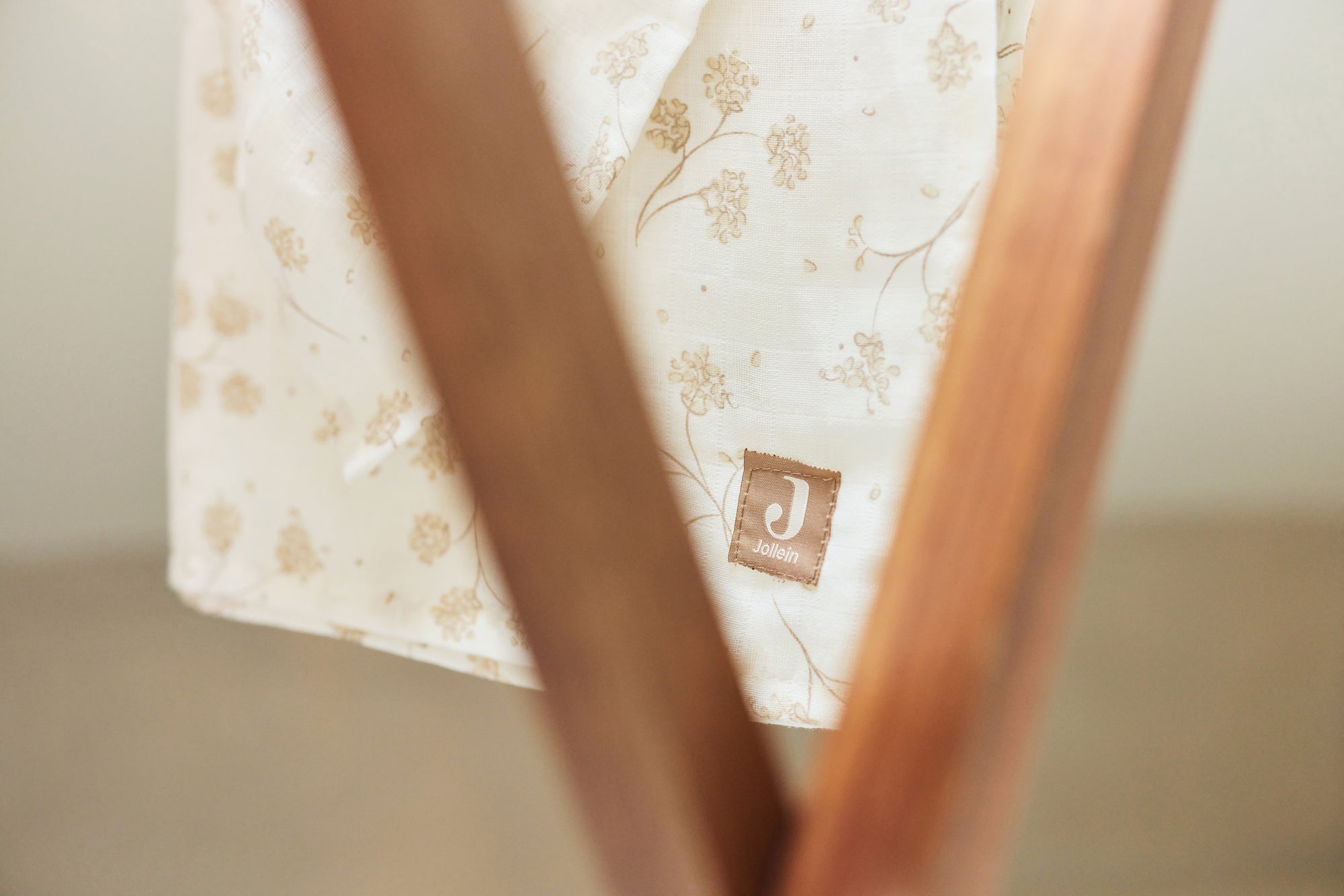 Taubleyjur 70x70 -  Leafy Dreams - 3 Pack - miniplay.is