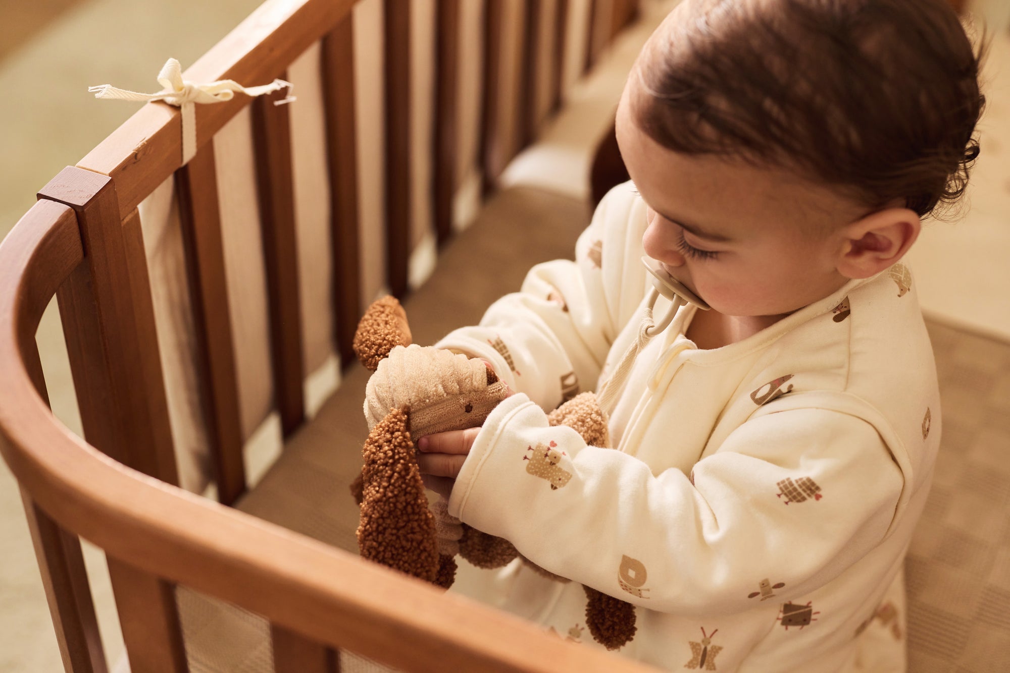 Snuddubangsi - Diego - miniplay.is