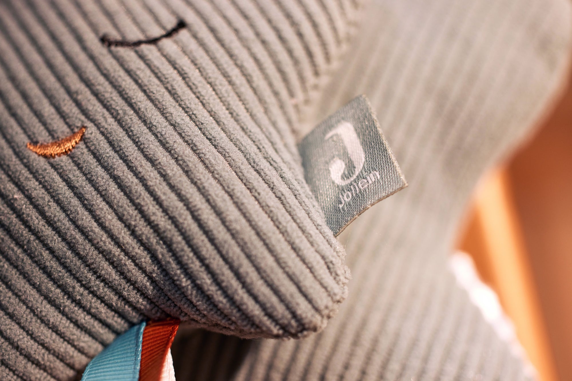 Spiladós Stjarna - Sea Green - miniplay.is