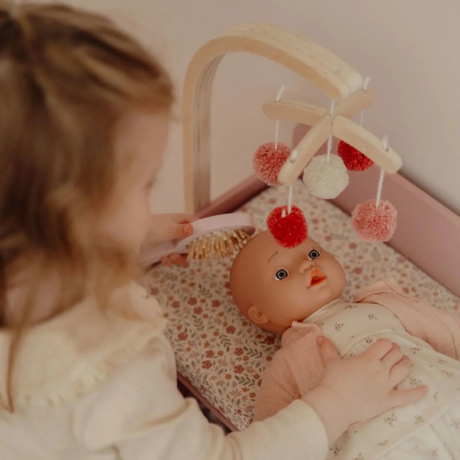 Skiptiborð - miniplay.is