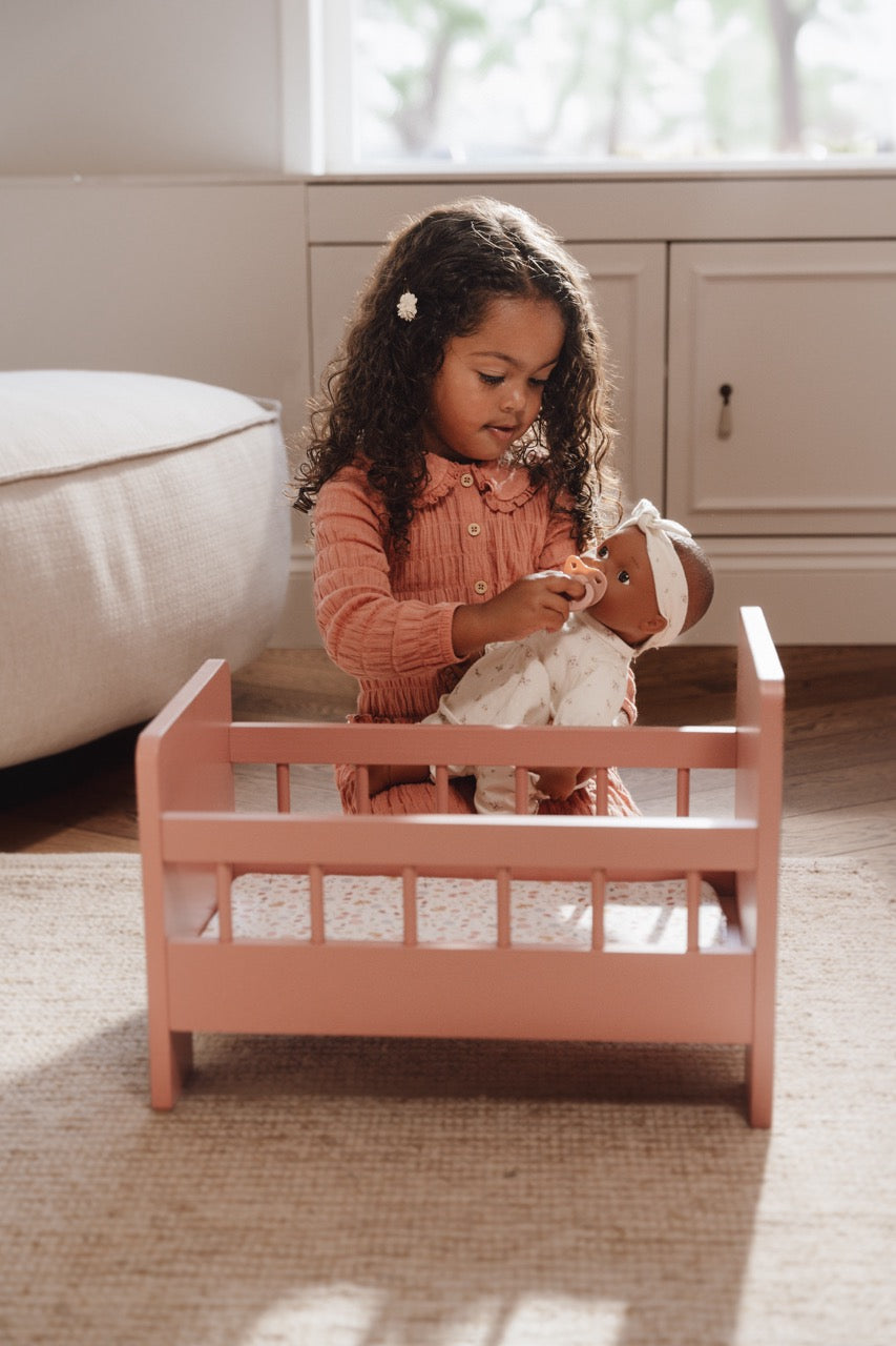 Dúkka Noa - miniplay.is