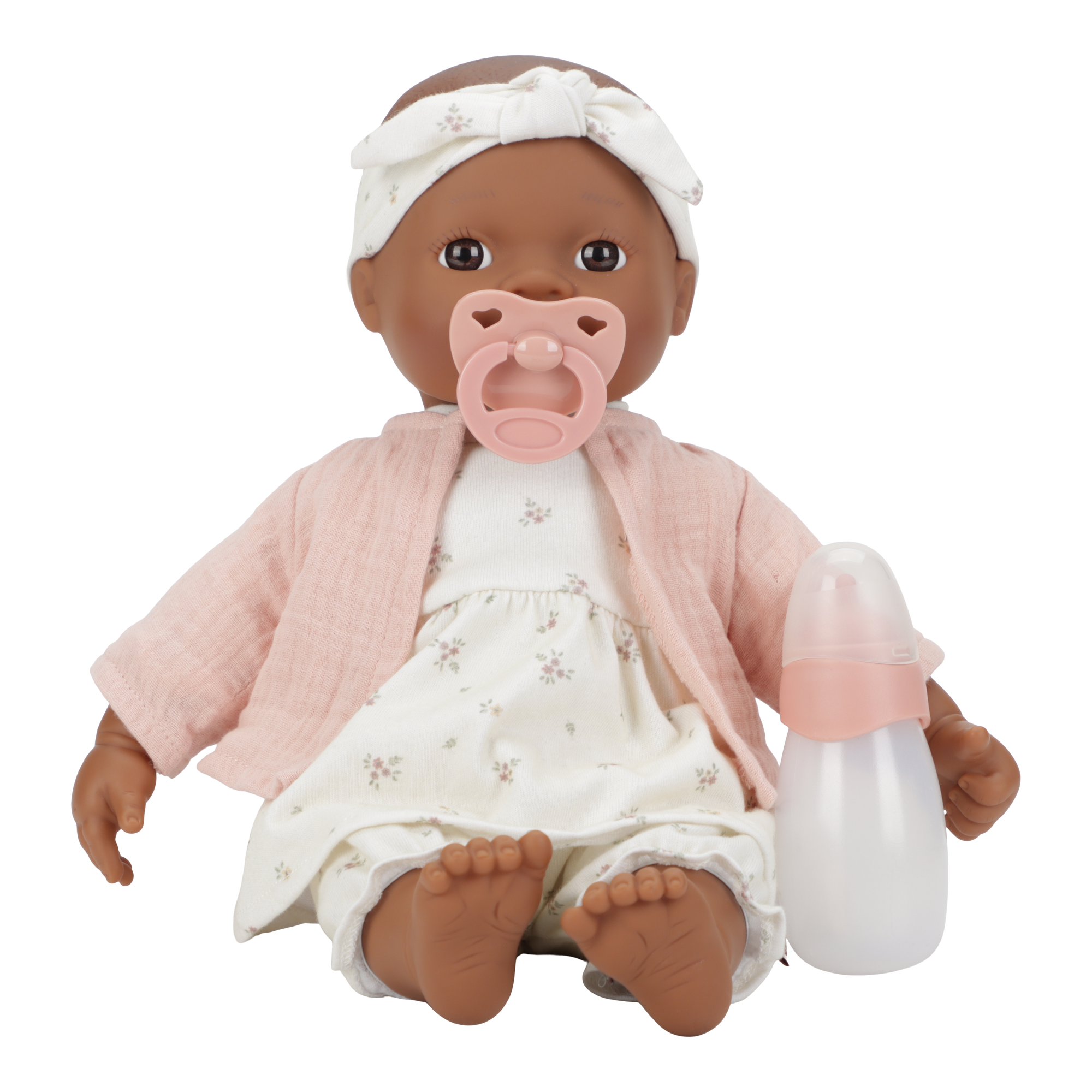 Dúkka Noa - miniplay.is