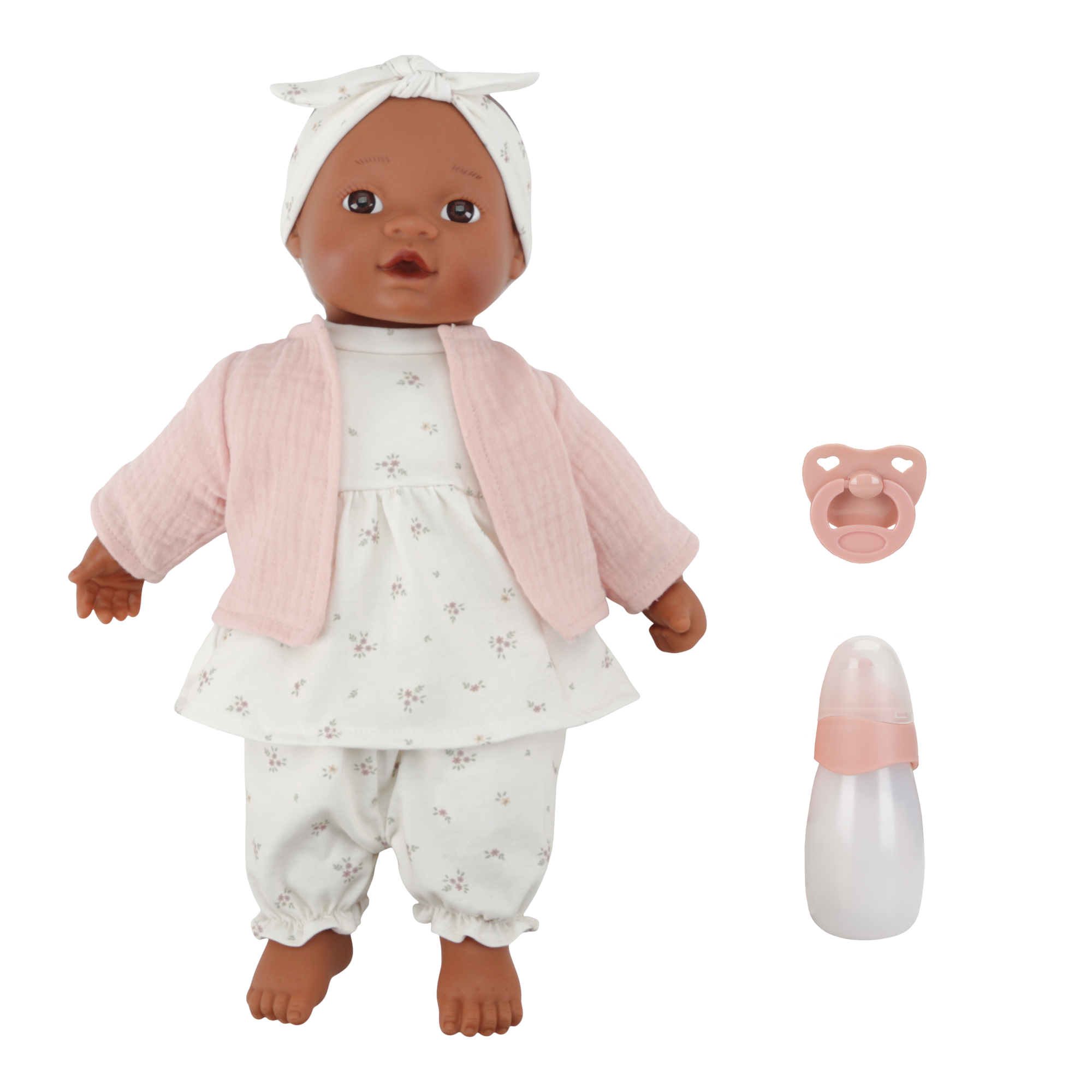 Dúkka Noa - miniplay.is