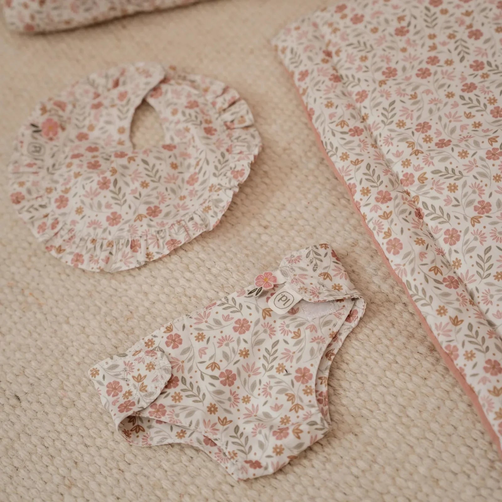 Skiptitaska - miniplay.is