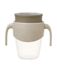 360 Glas - Latte