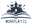 Miniplay.is logo